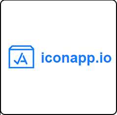 iconAPP